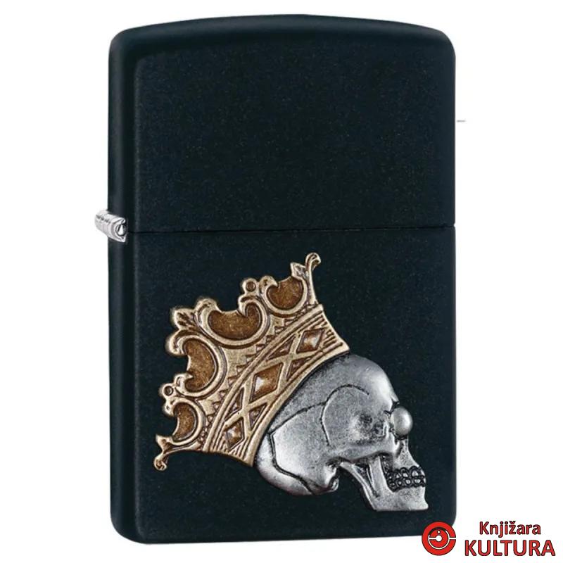 ZIPPO UPALJAČ 29100 