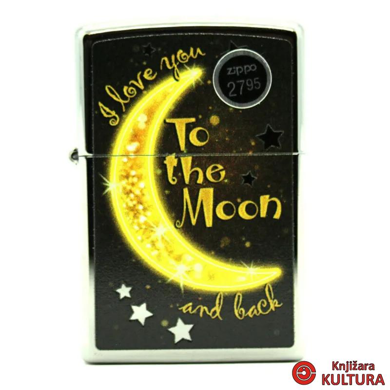 ZIPPO UPALJAČ 29059 