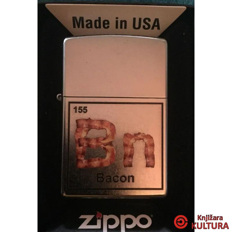 ZIPPO UPALJAČ 29070 