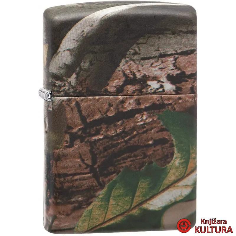 ZIPPO UPALJAČ 28263 