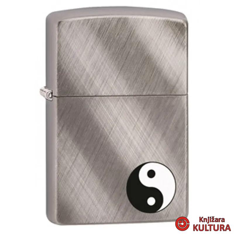ZIPPO UPALJAČ 28182-040349 
