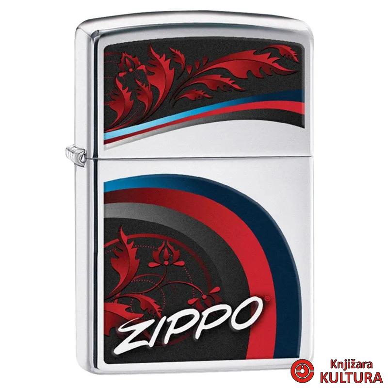 ZIPPO UPALJAČ 29415 