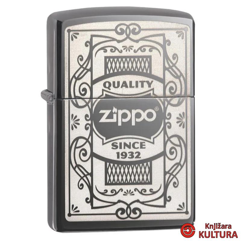 ZIPPO UPALJAČ 29425 