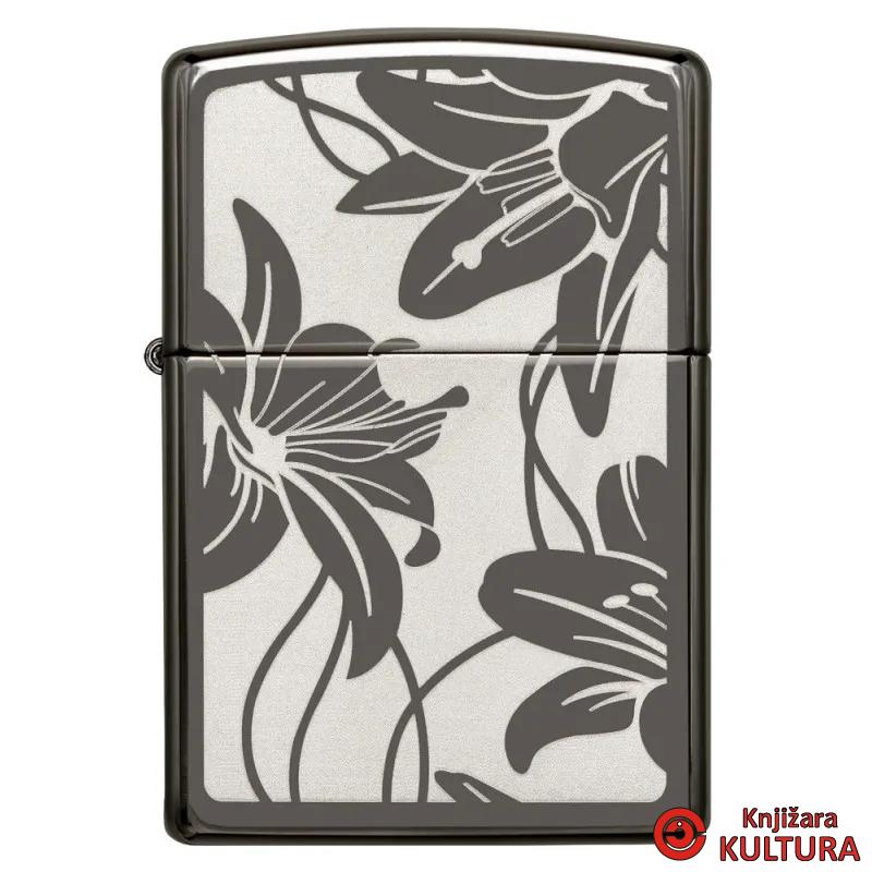 ZIPPO UPALJAČ 29426 