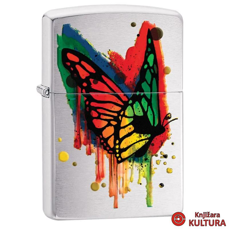 ZIPPO UPALJAČ 29392 