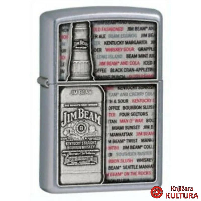 ZIPPO UPALJAČ 28344 