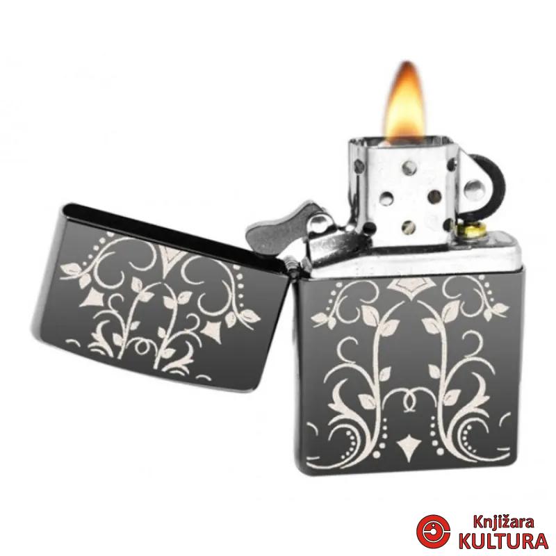 ZIPPO UPALJAČ 28833 