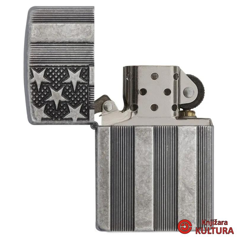ZIPPO UPALJAČ 28974 