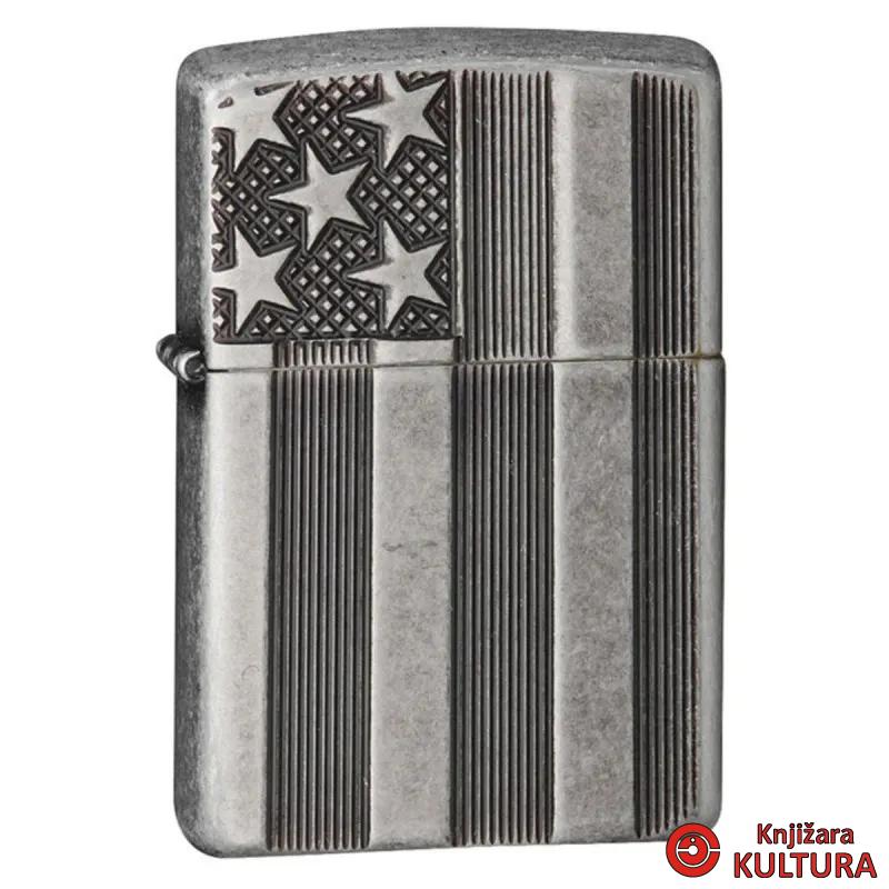 ZIPPO UPALJAČ 28974 