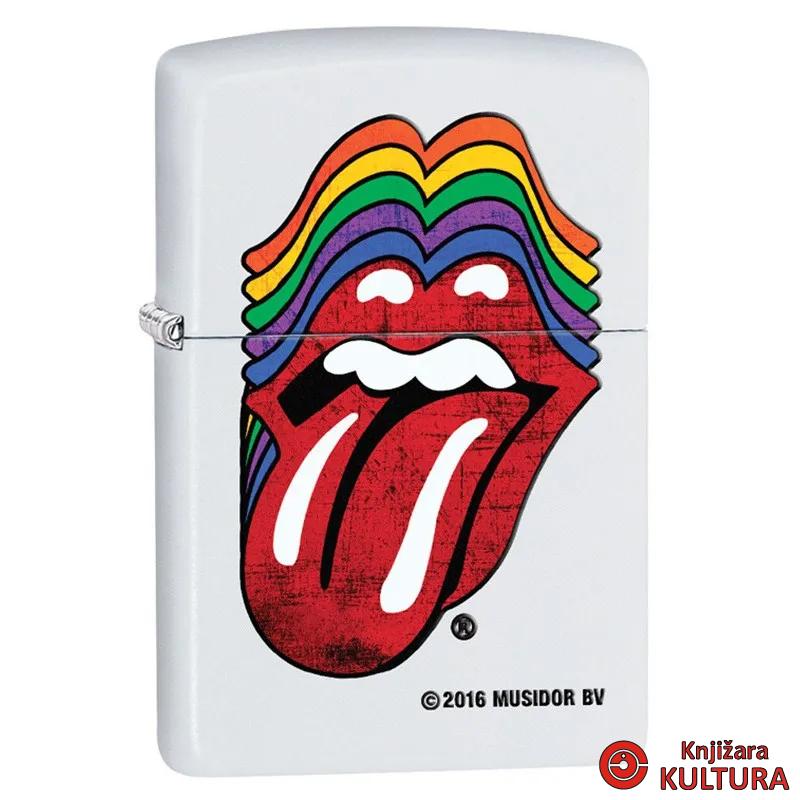 ZIPPO UPALJAČ 29315 