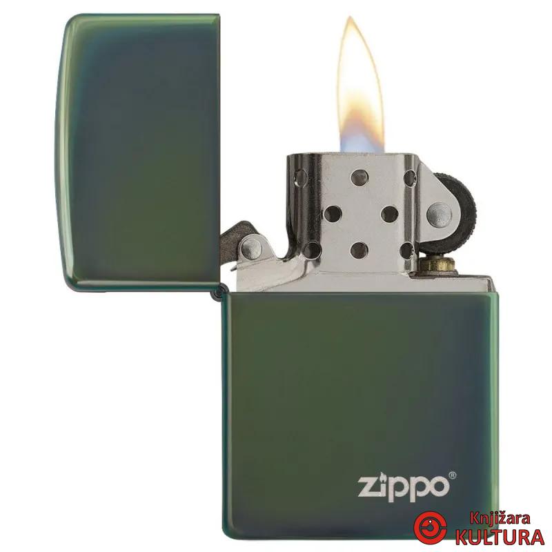 ZIPPO UPALJAČ 28129ZL 