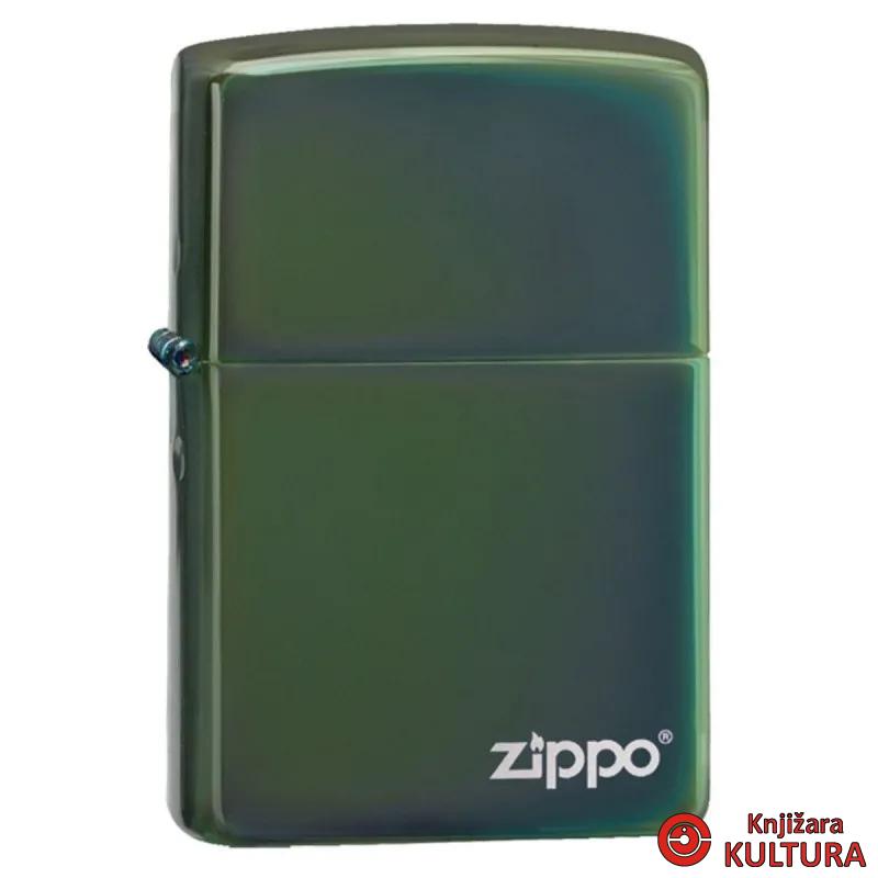 ZIPPO UPALJAČ 28129ZL 