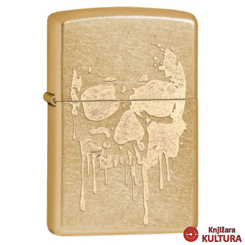 ZIPPO UPALJAČ 29401 