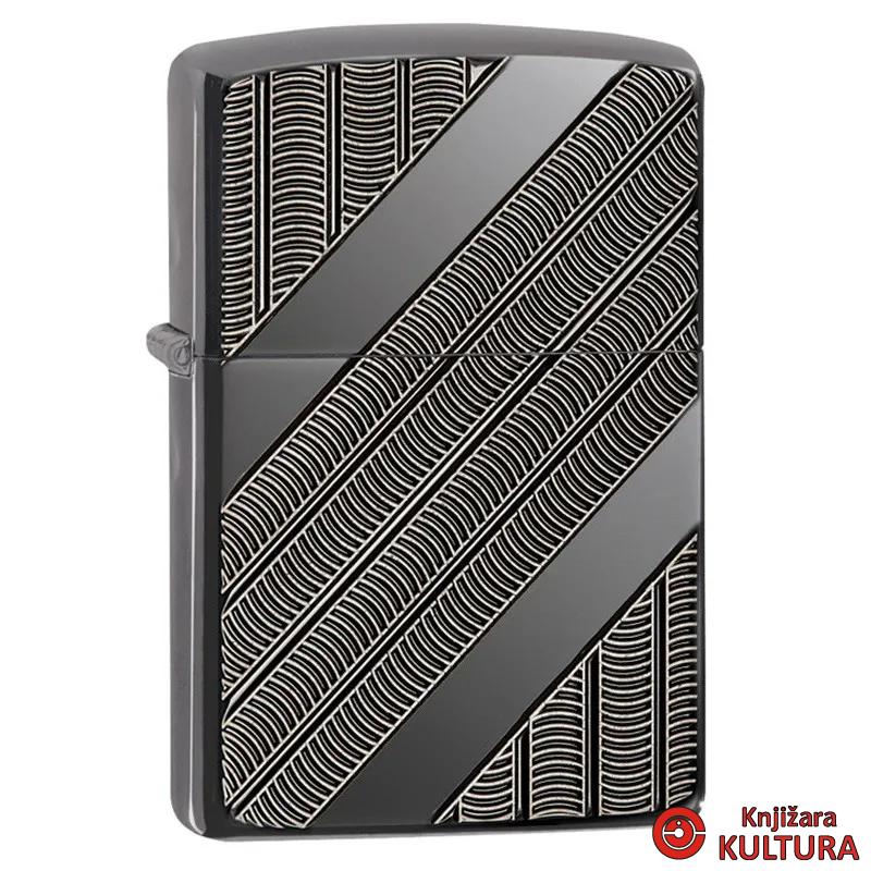 ZIPPO UPALJAČ 29422 