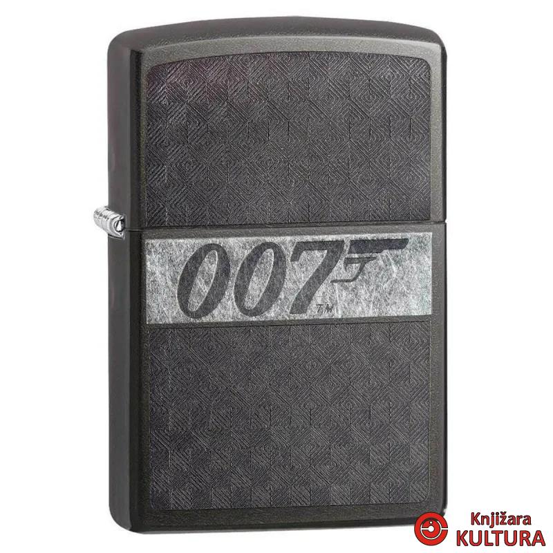 ZIPPO UPALJAČ 29564 