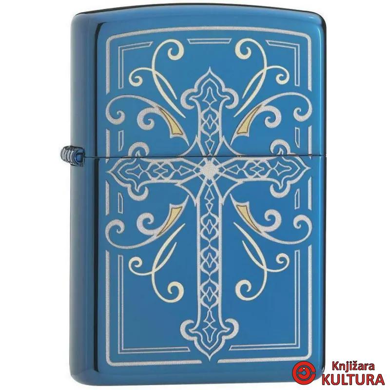 ZIPPO UPALJAČ 29608 