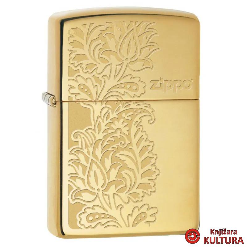 ZIPPO UPALJAČ 29609 