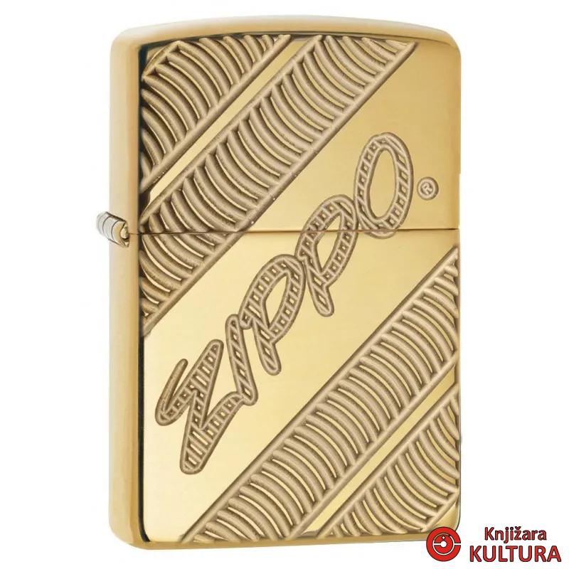 ZIPPO UPALJAČ 29625 