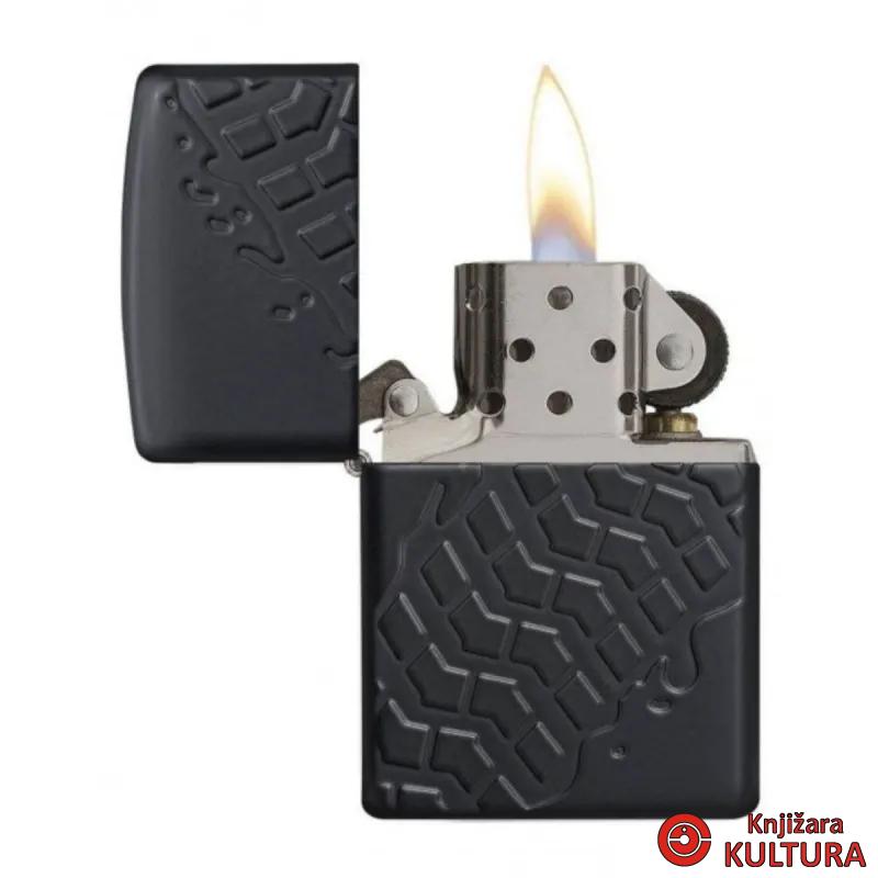 ZIPPO UPALJAČ 28966 