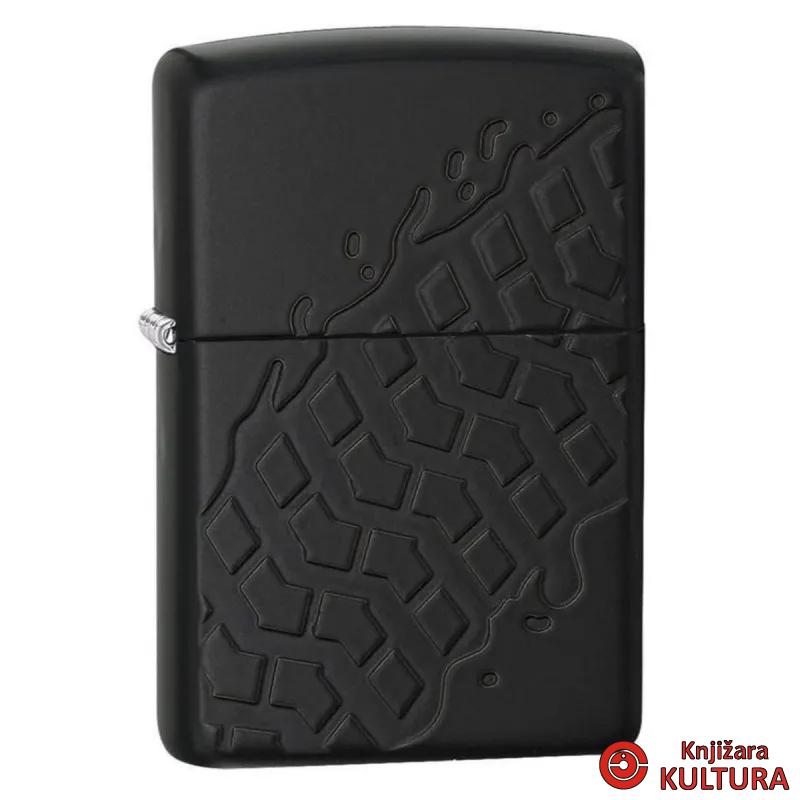 ZIPPO UPALJAČ 28966 