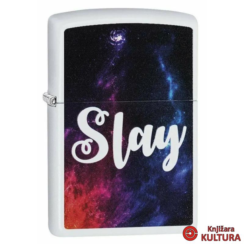 ZIPPO UPALJAČ 29620 