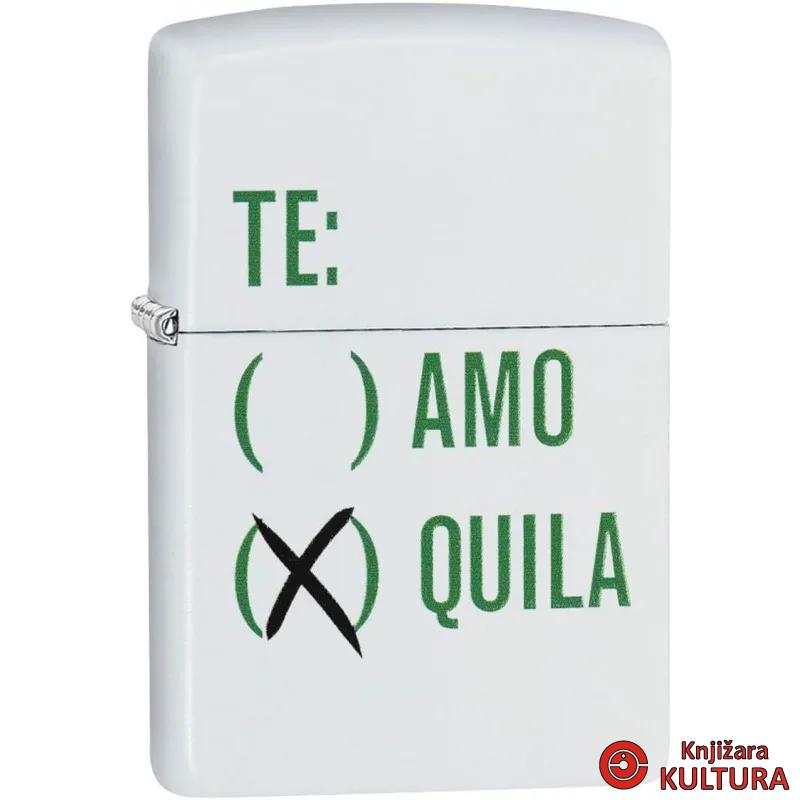 ZIPPO UPALJAČ 29617 