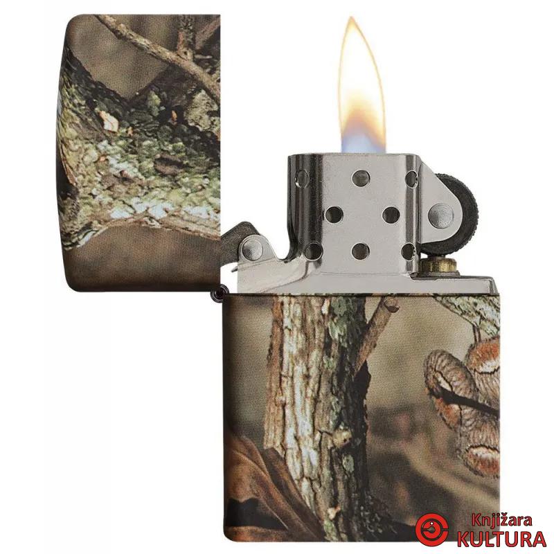 ZIPPO UPALJAČ 28738 