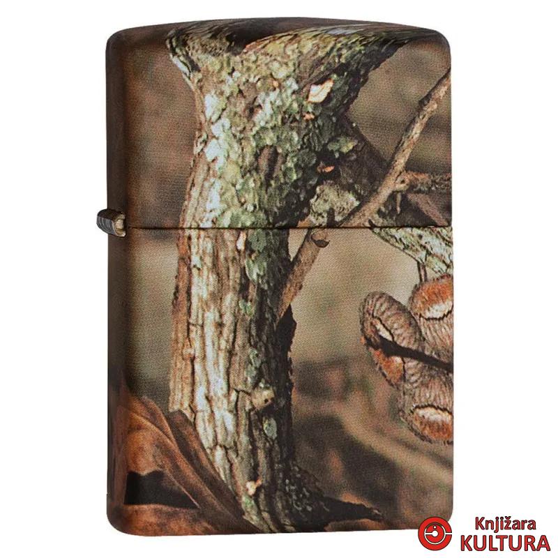 ZIPPO UPALJAČ 28738 