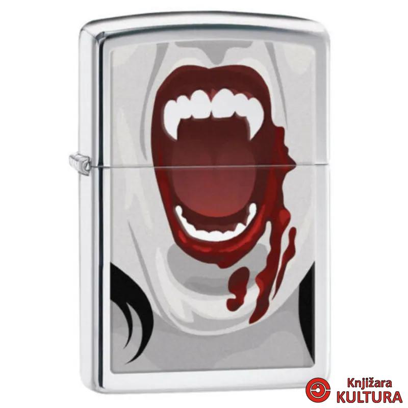 ZIPPO UPALJAČ 28654 