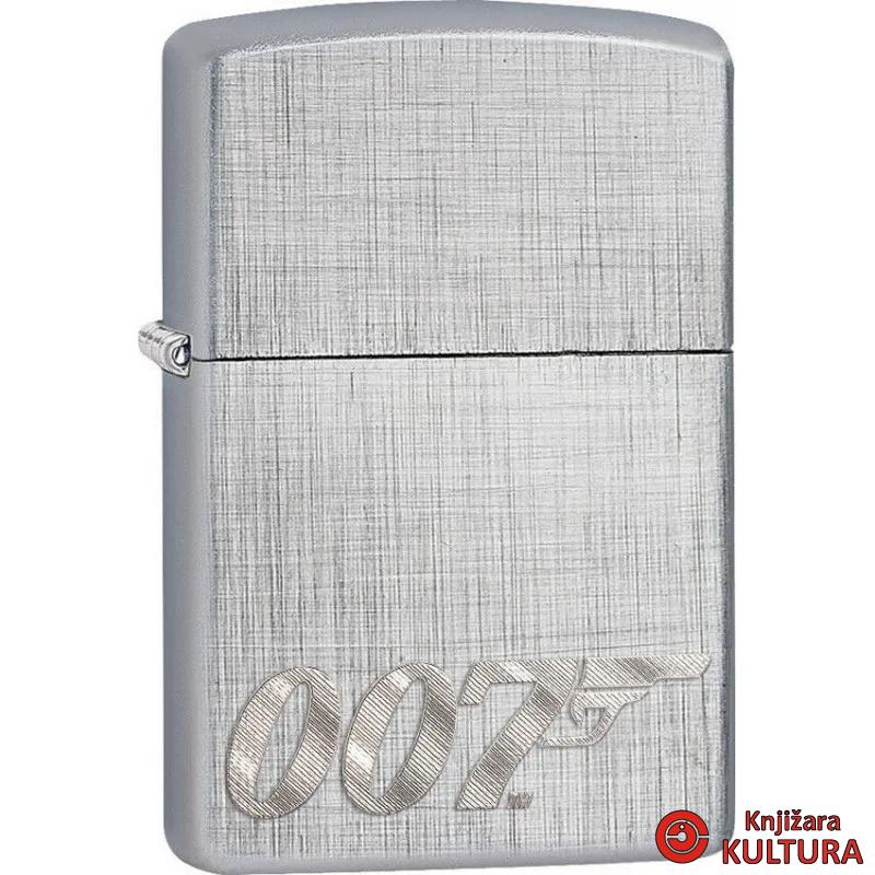 ZIPPO UPALJAČ 29562 