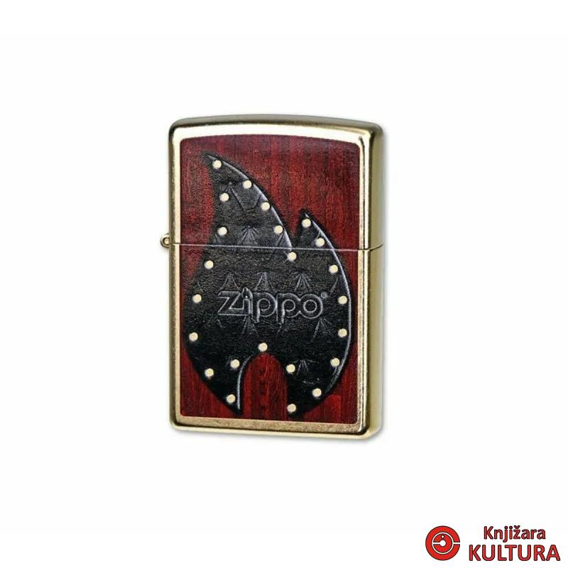 ZIPPO UPALJAČ 28832 