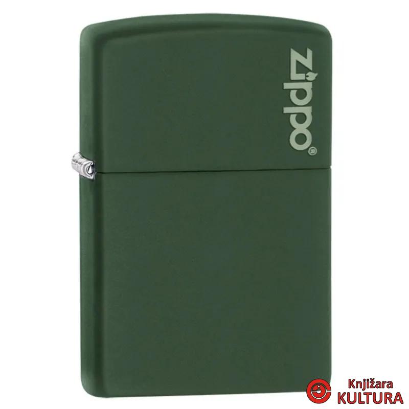 ZIPPO UPALJAČ 221ZL 