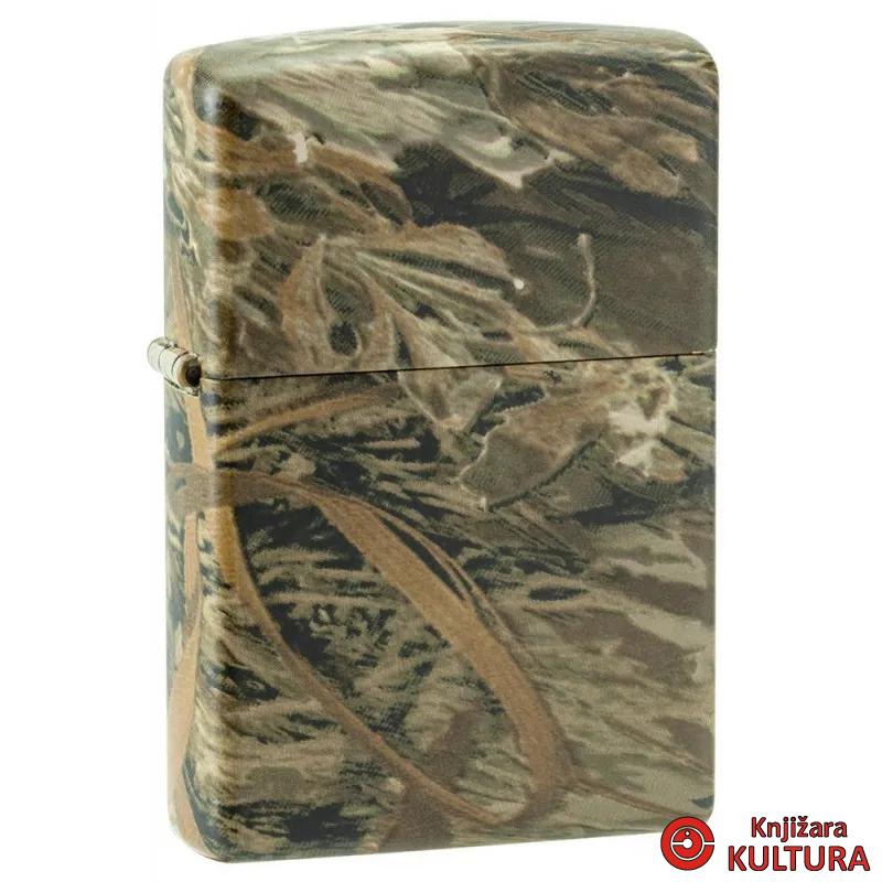 ZIPPO UPALJAČ 24072 