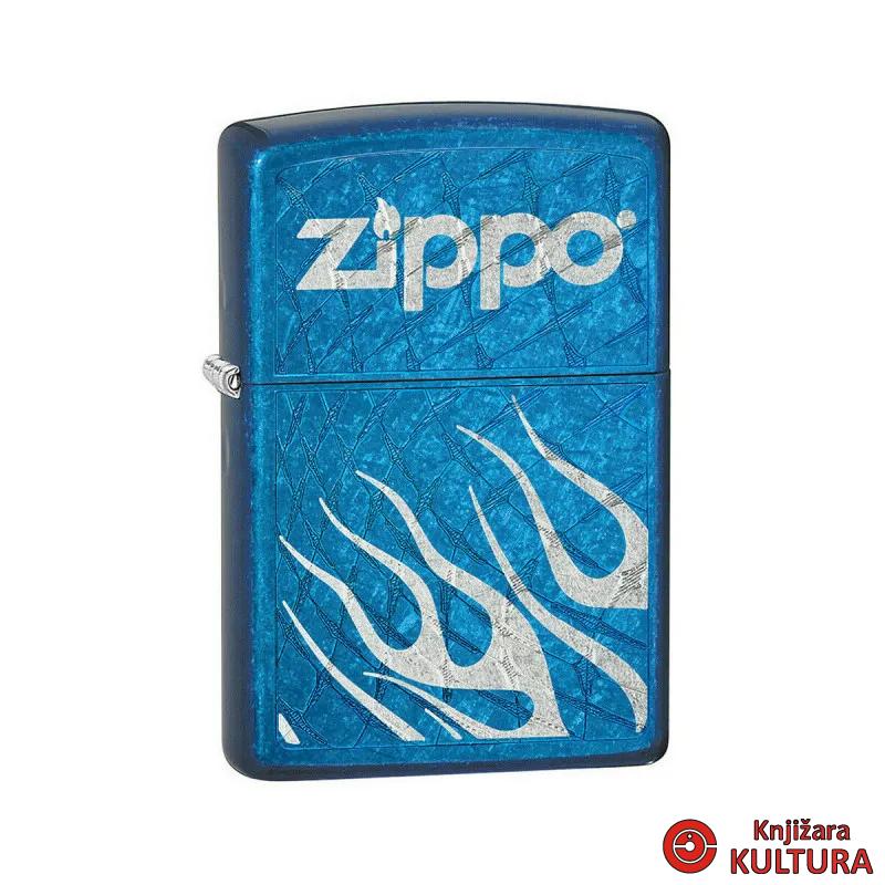 ZIPPO UPALJAČ 28364 
