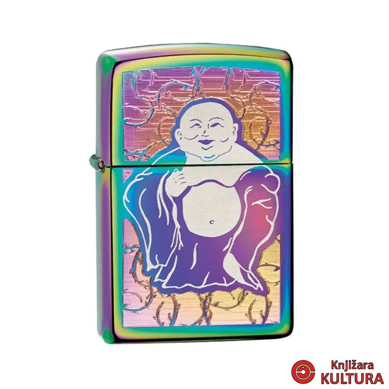 ZIPPO UPALJAČ 28480 