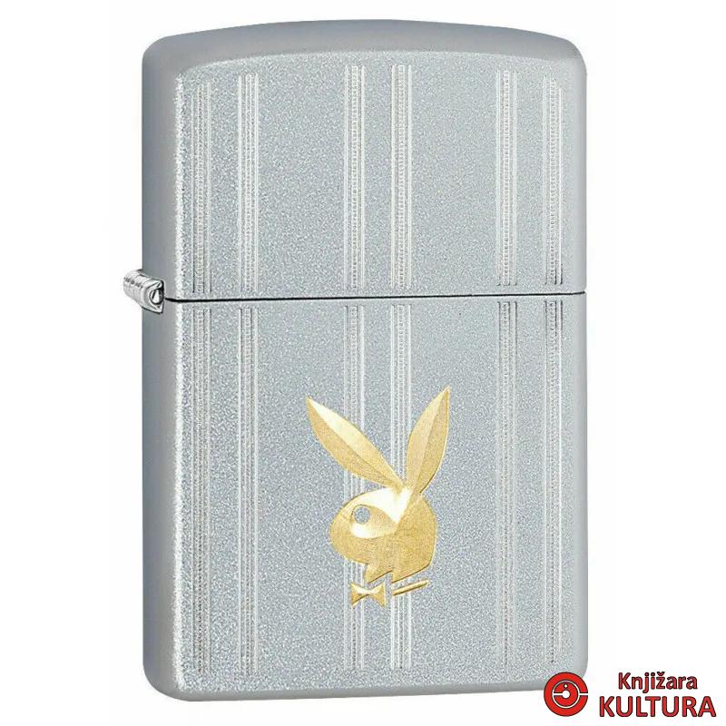 ZIPPO UPALJAČ 29777 