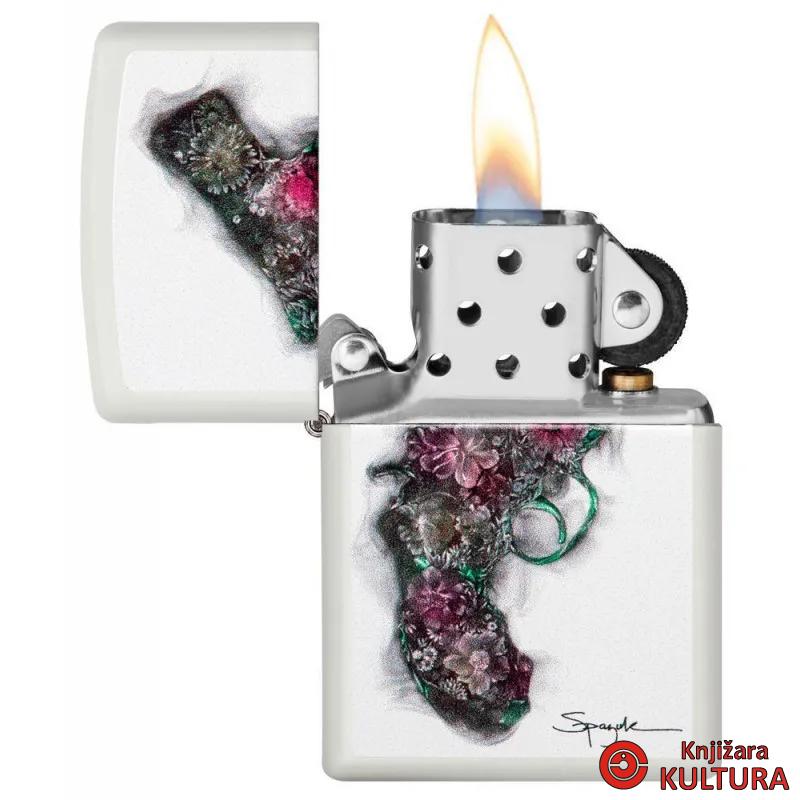 ZIPPO UPALJAČ 29894 