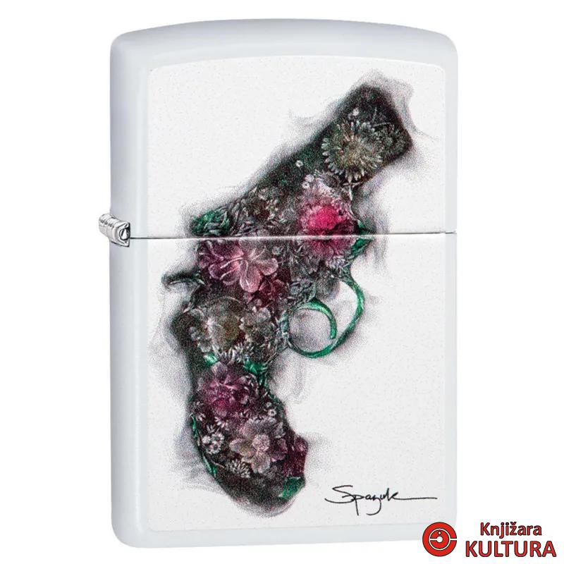 ZIPPO UPALJAČ 29894 