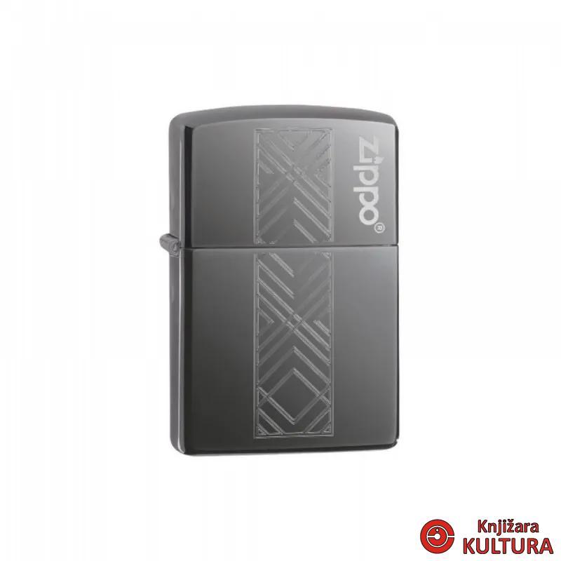 ZIPPO UPALJAČ 49163 