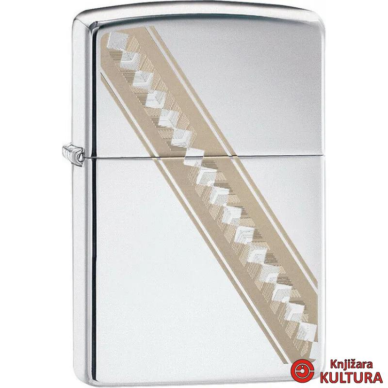 ZIPPO UPALJAČ 49168 