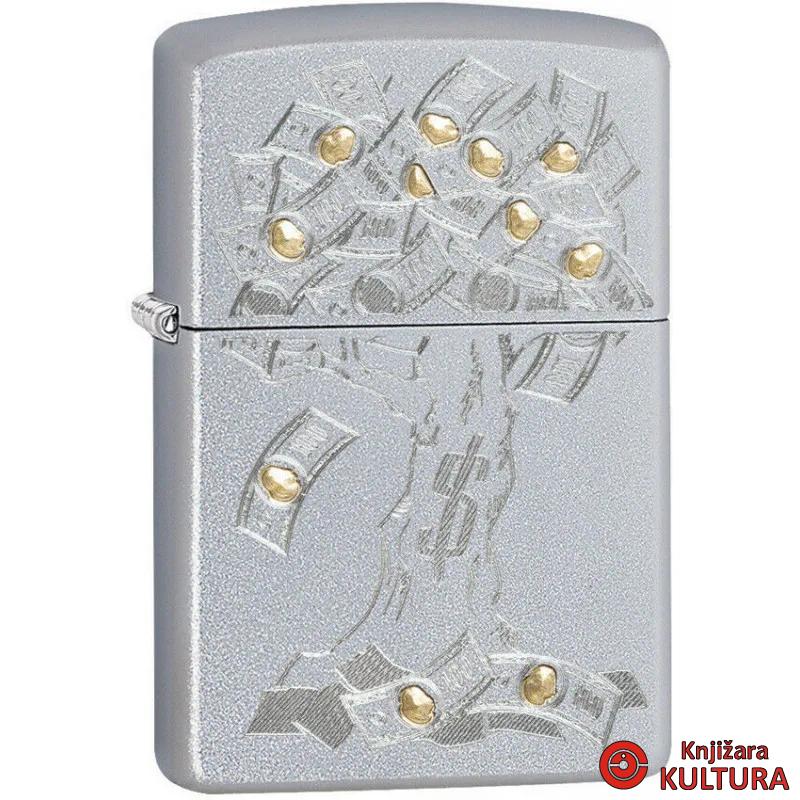 ZIPPO UPALJAČ 29999 