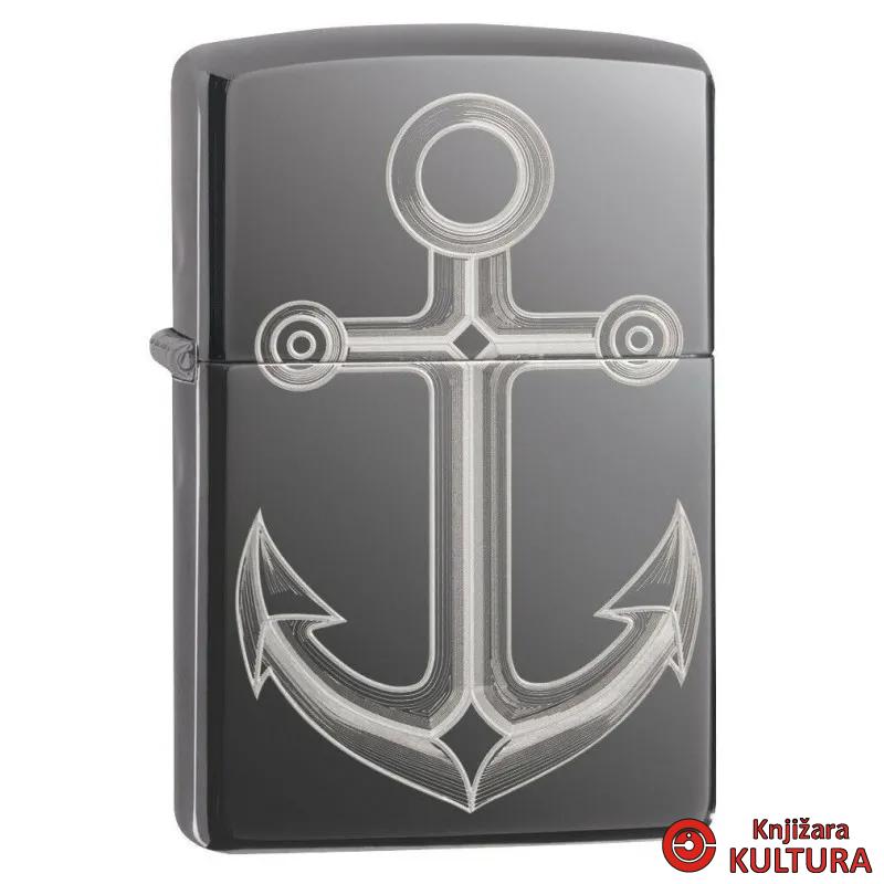 ZIPPO UPALJAČ 49028 