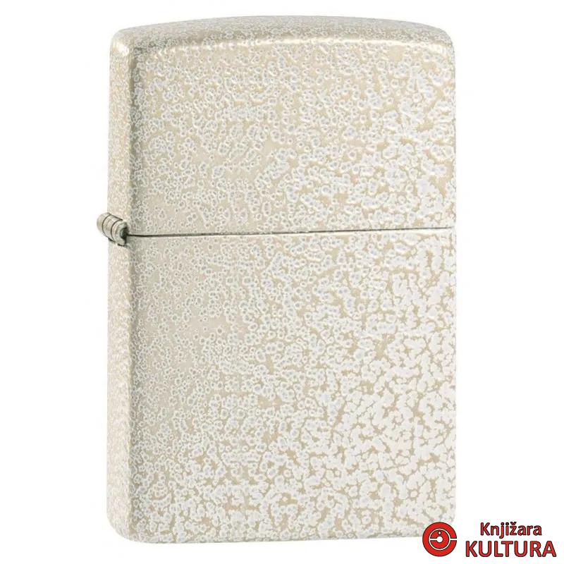 ZIPPO UPALJAČ 49181 