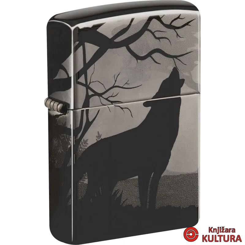 ZIPPO UPALJAČ 49188 