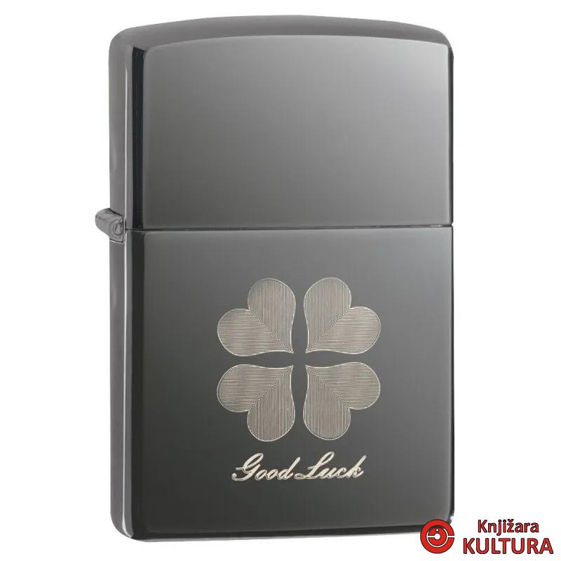 ZIPPO UPALJAČ 49120 