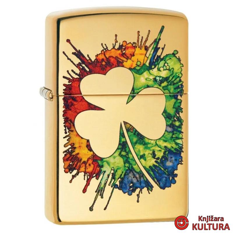 ZIPPO UPALJAČ 49125 