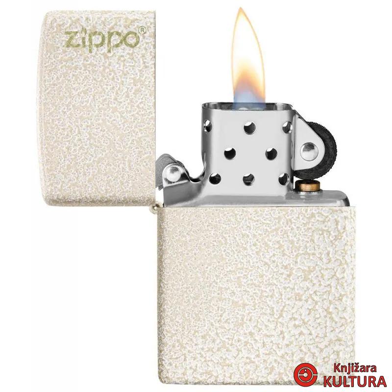 ZIPPO UPALJAČ 49181ZL 