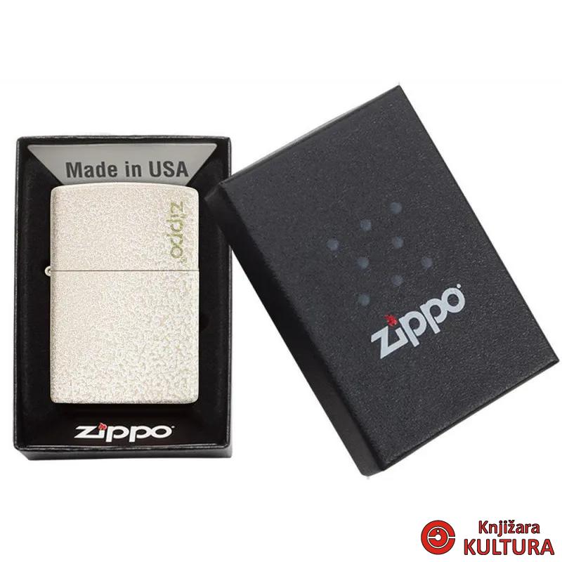 ZIPPO UPALJAČ 49181ZL 