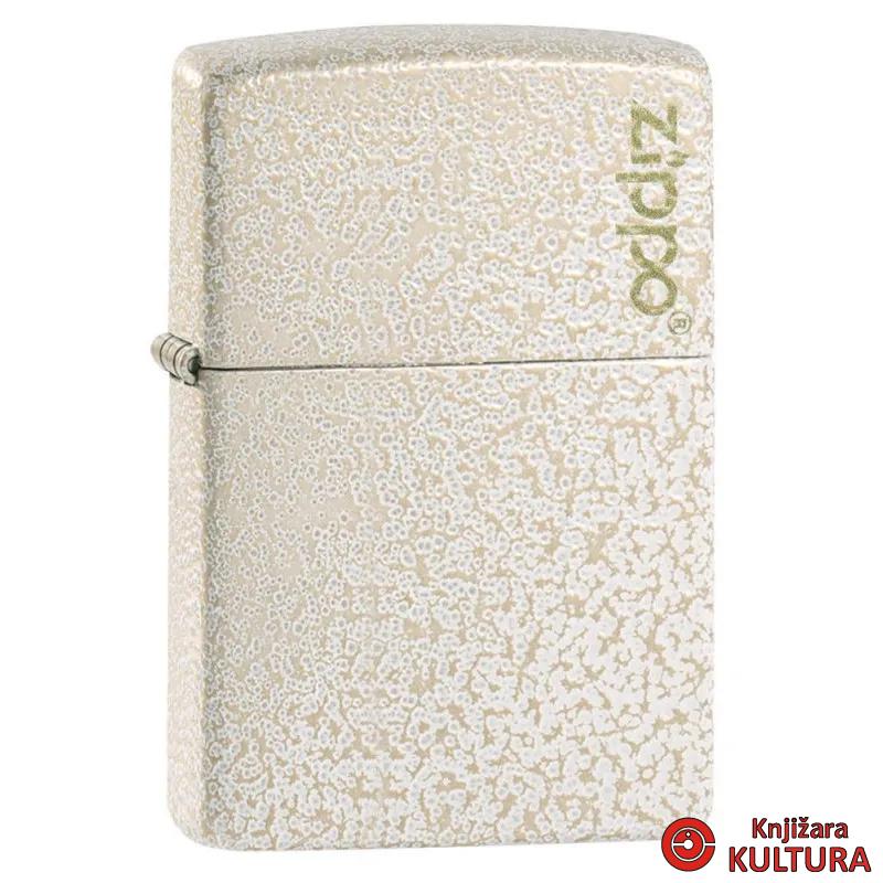 ZIPPO UPALJAČ 49181ZL 