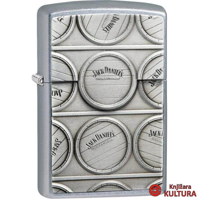 ZIPPO UPALJAČ 29817 